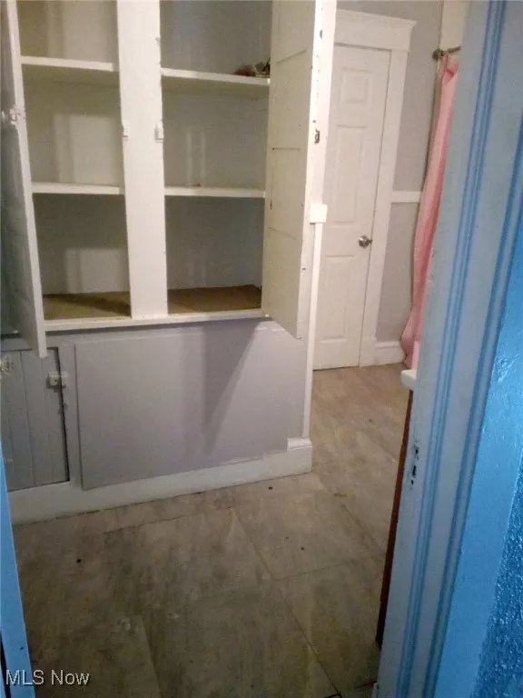 9003 Columbia Avenue, Cleveland, Ohio 44108,MLS Now Listing ID