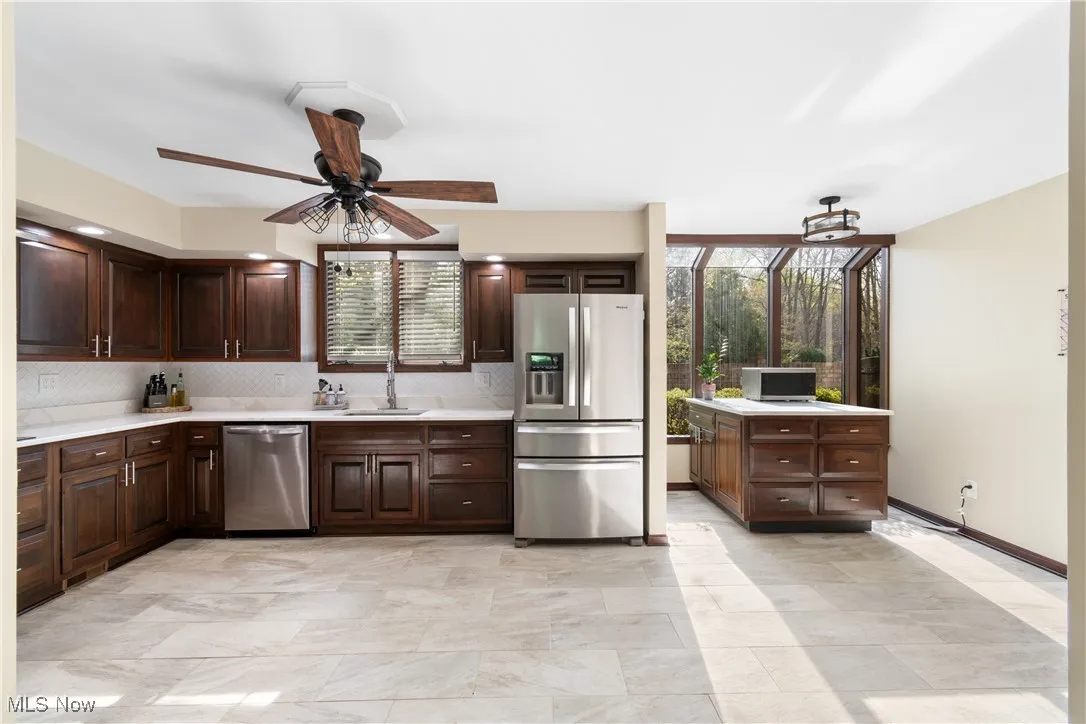 10 Hidden Valley Drive # 10, Rocky River, Ohio,MLS Now Listing ID