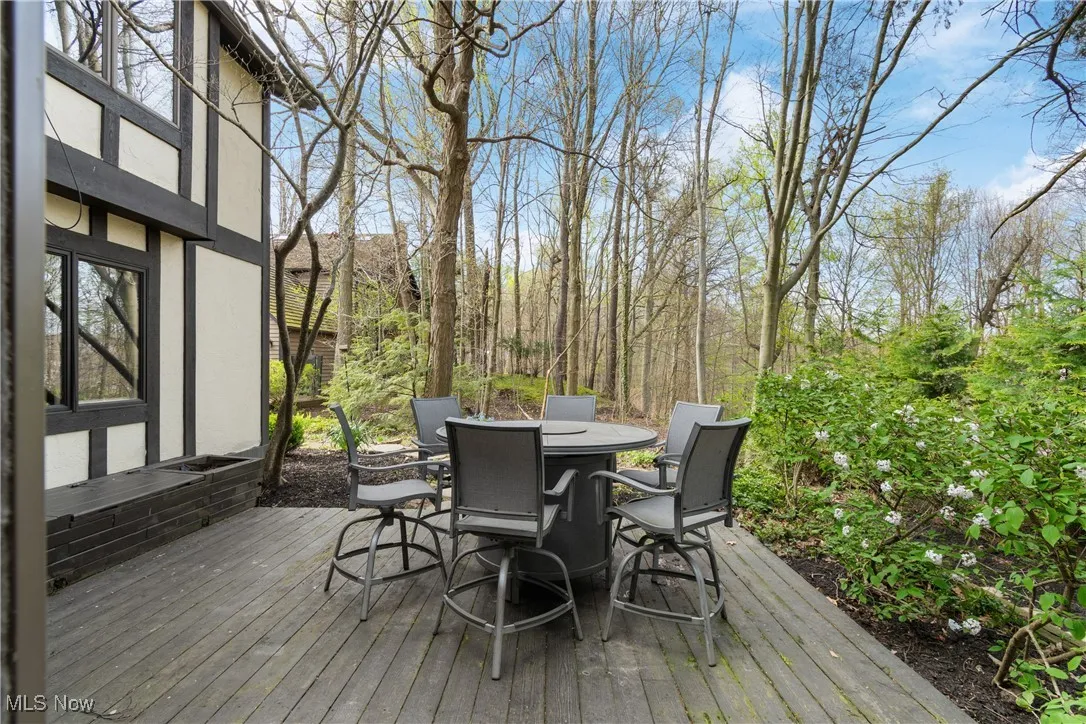10 Hidden Valley Drive # 10, Rocky River, Ohio,MLS Now Listing ID