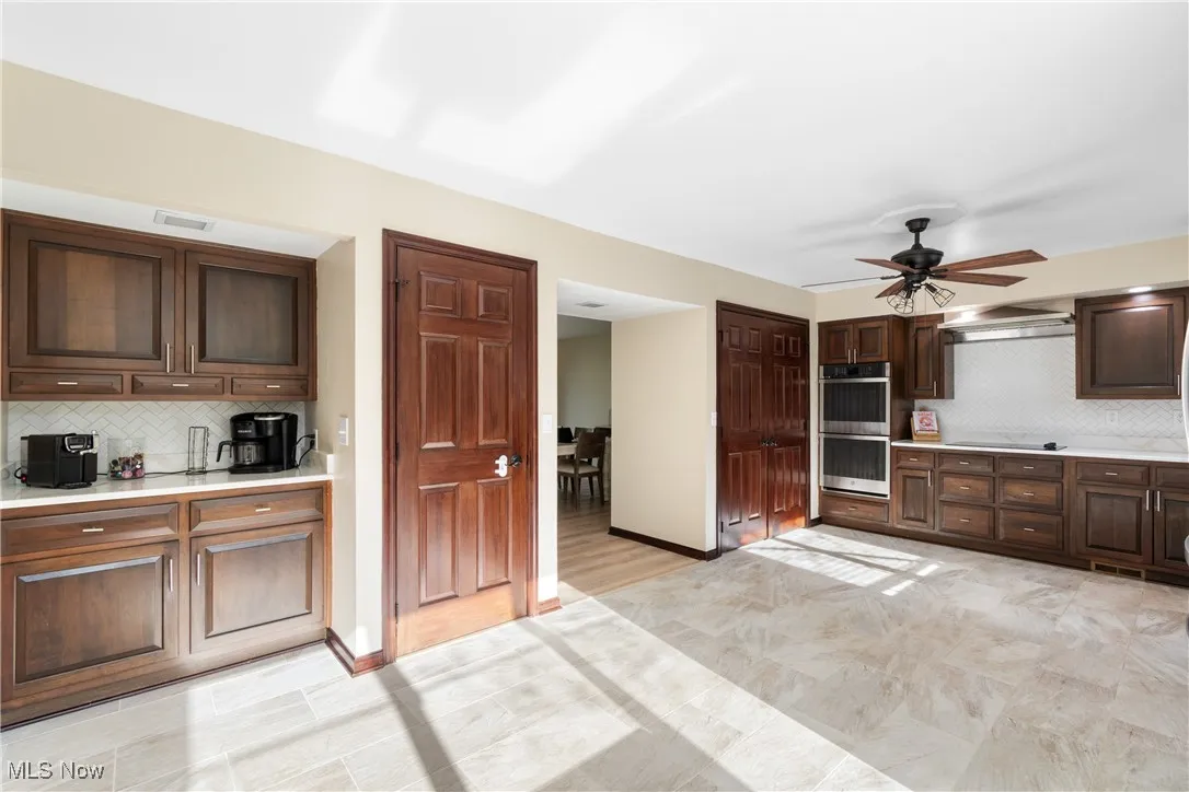 10 Hidden Valley Drive # 10, Rocky River, Ohio,MLS Now Listing ID