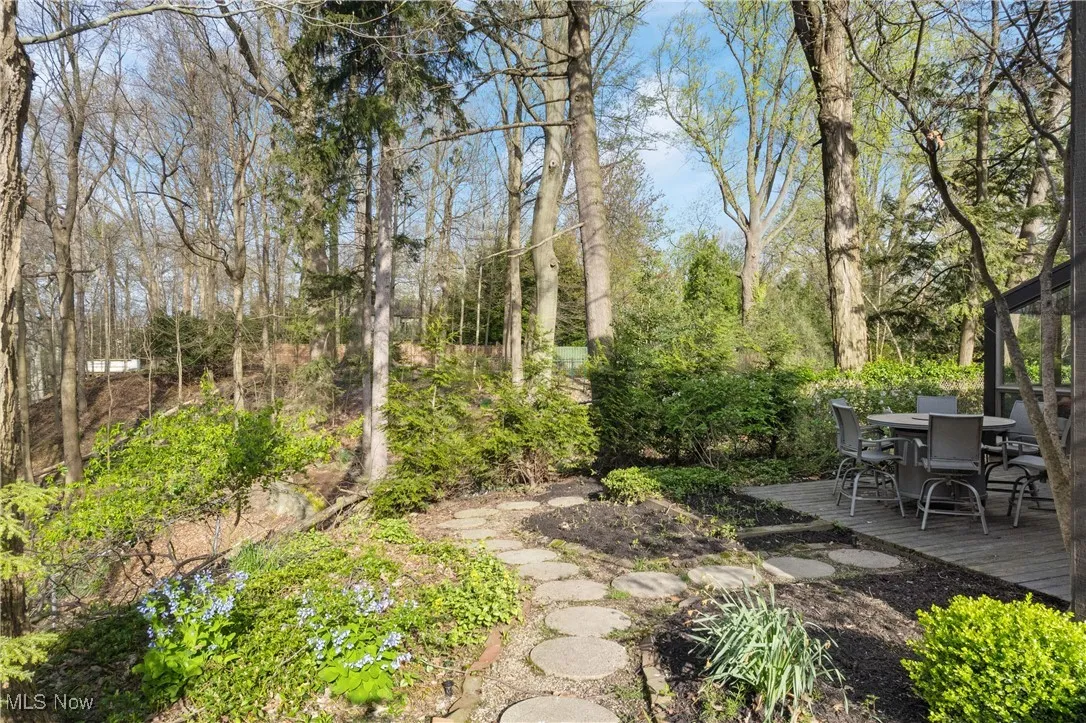 10 Hidden Valley Drive # 10, Rocky River, Ohio,MLS Now Listing ID