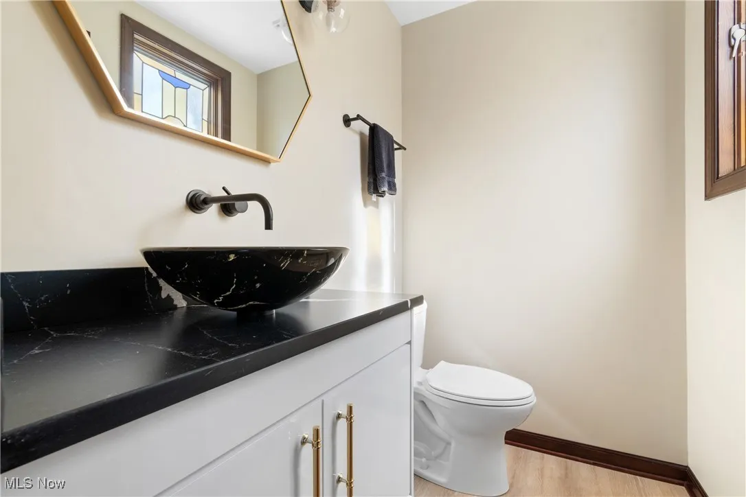 10 Hidden Valley Drive # 10, Rocky River, Ohio,MLS Now Listing ID