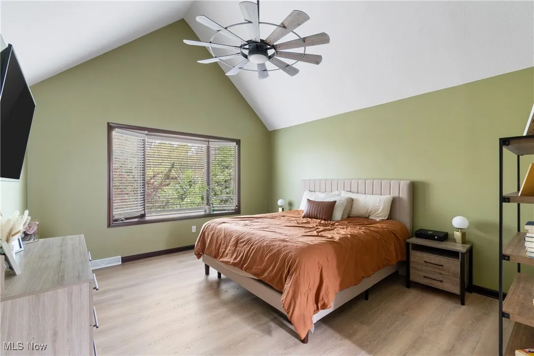 10 Hidden Valley Drive # 10, Rocky River, Ohio,MLS Now Listing ID