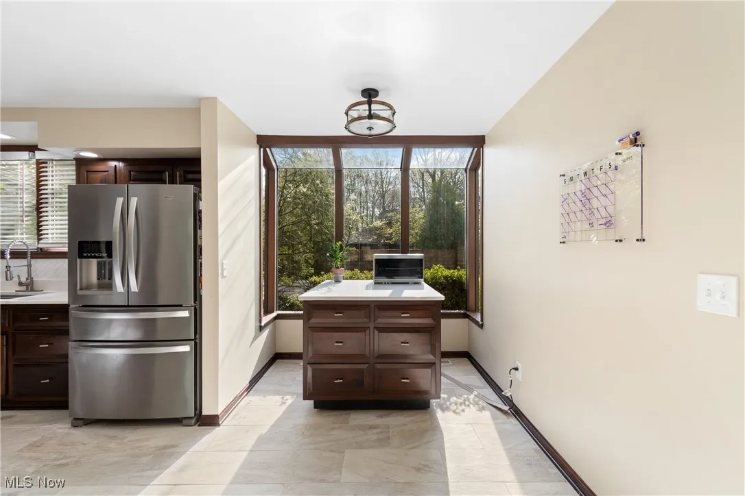 10 Hidden Valley Drive # 10, Rocky River, Ohio,MLS Now Listing ID