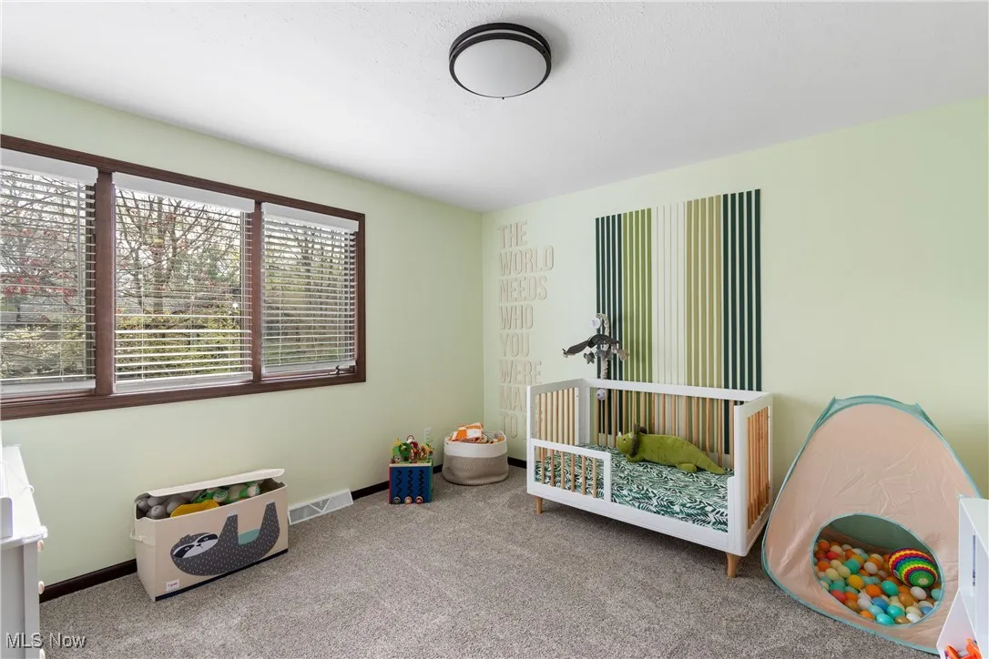 10 Hidden Valley Drive # 10, Rocky River, Ohio,MLS Now Listing ID