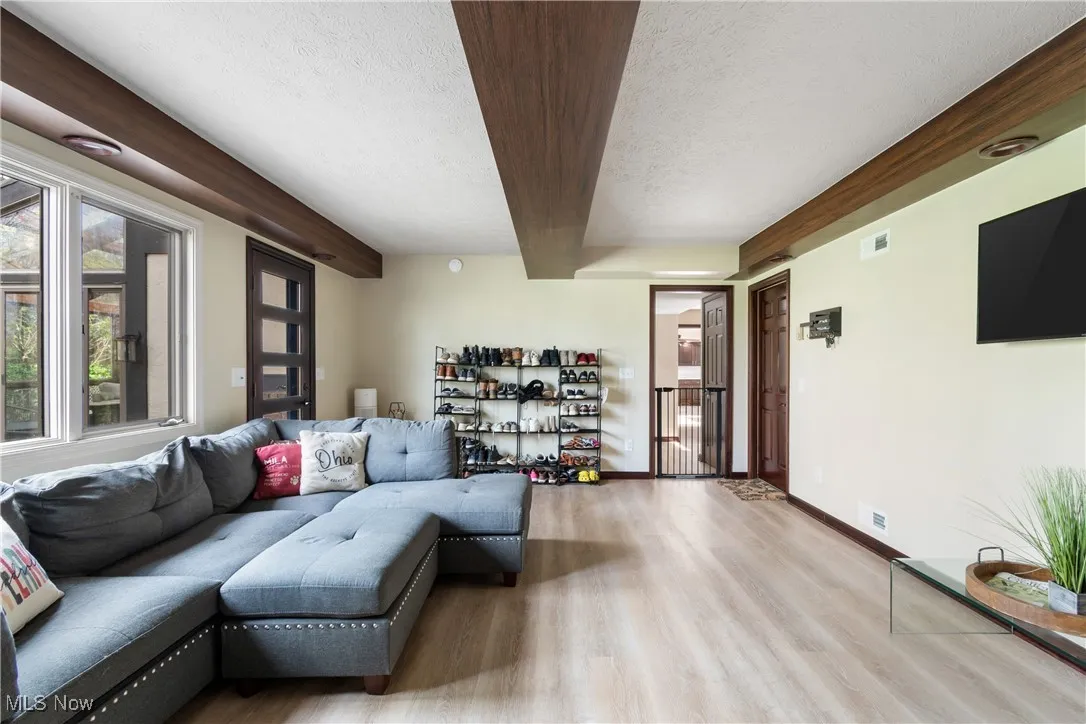10 Hidden Valley Drive # 10, Rocky River, Ohio,MLS Now Listing ID