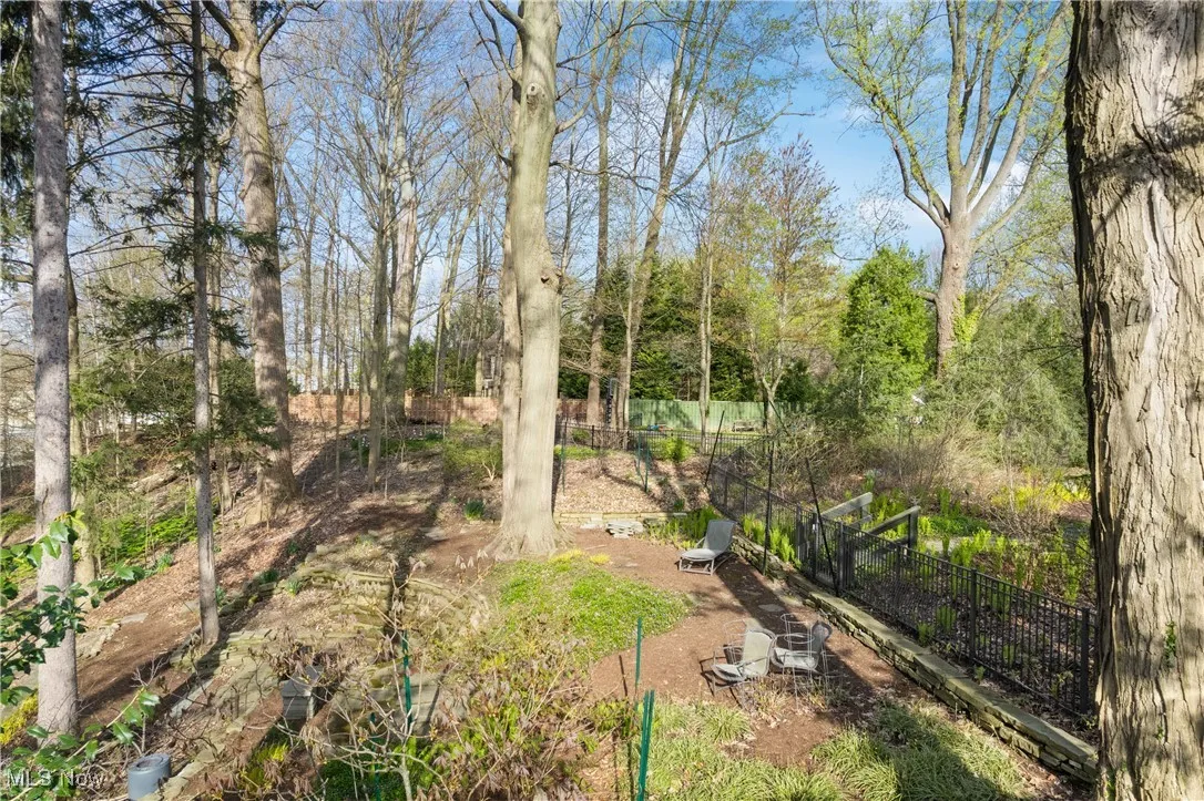 10 Hidden Valley Drive # 10, Rocky River, Ohio,MLS Now Listing ID
