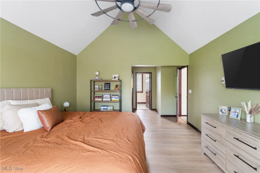 10 Hidden Valley Drive # 10, Rocky River, Ohio,MLS Now Listing ID