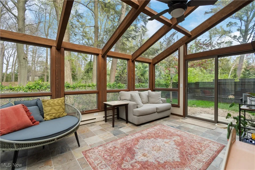 10 Hidden Valley Drive # 10, Rocky River, Ohio,MLS Now Listing ID