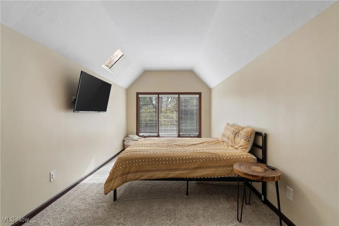 10 Hidden Valley Drive # 10, Rocky River, Ohio,MLS Now Listing ID