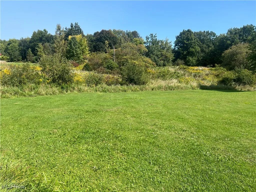 State Road, Rock Creek, Ohio,MLS Now Listing ID