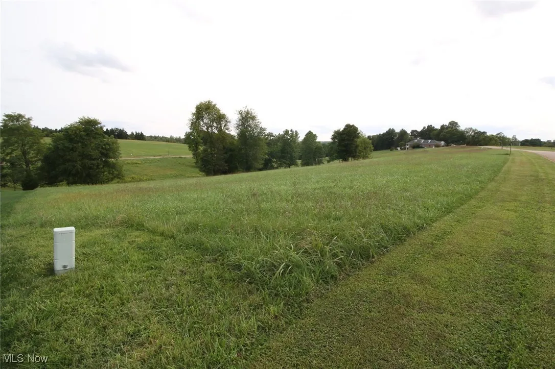 5050 Wilshire Drive, Zanesville, Ohio 43701,MLS Now Listing ID