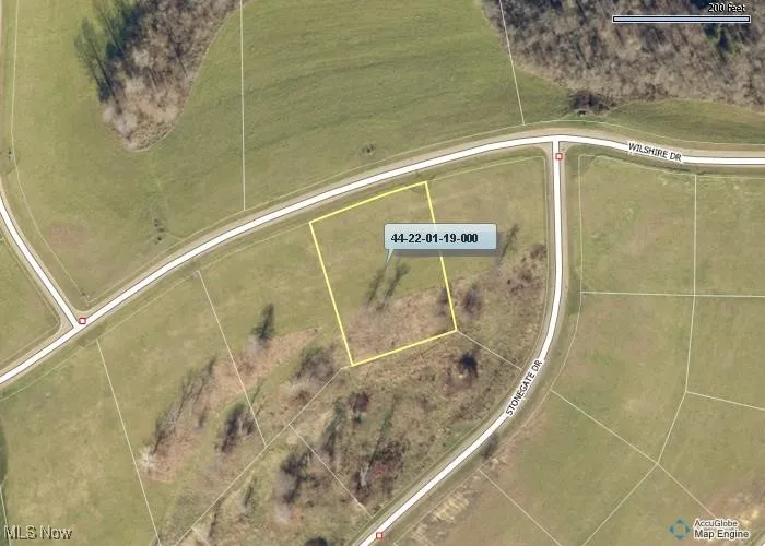 5050 Wilshire Drive, Zanesville, Ohio,MLS Now Listing ID
