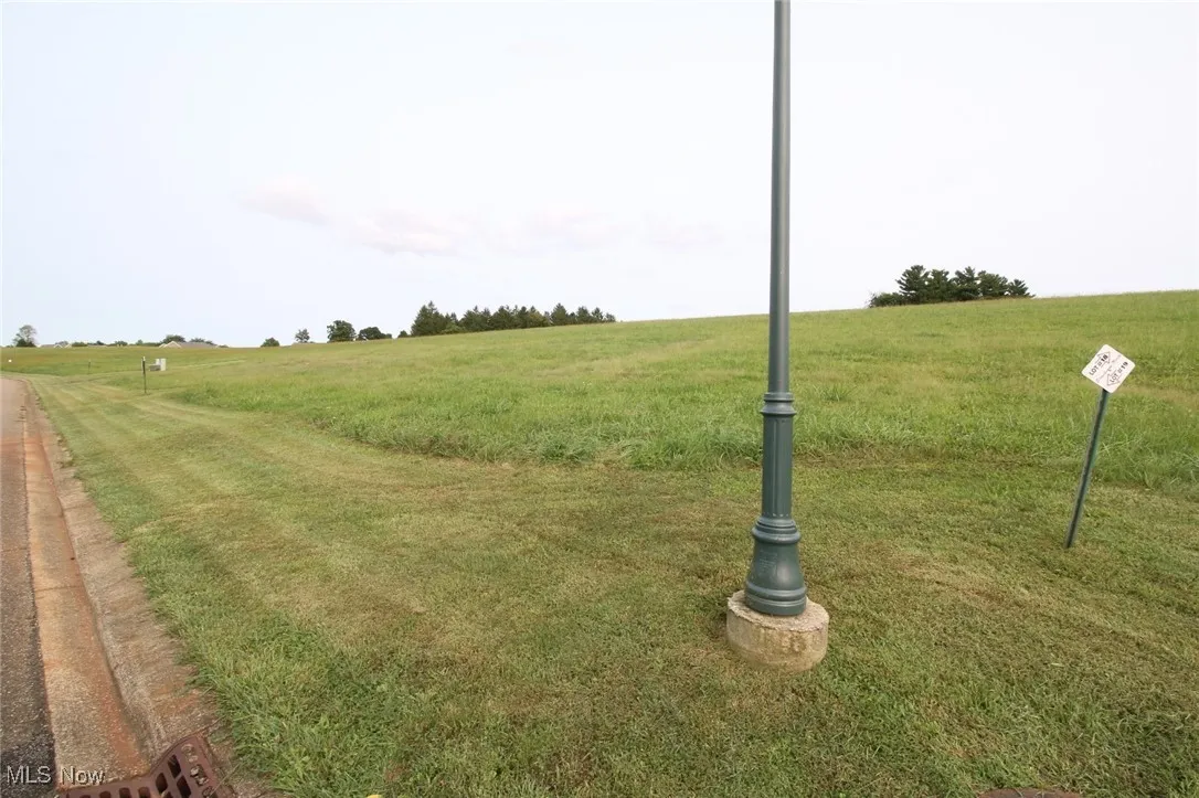 5275 Stonegate Drive, Zanesville, Ohio 43701,MLS Now Listing ID