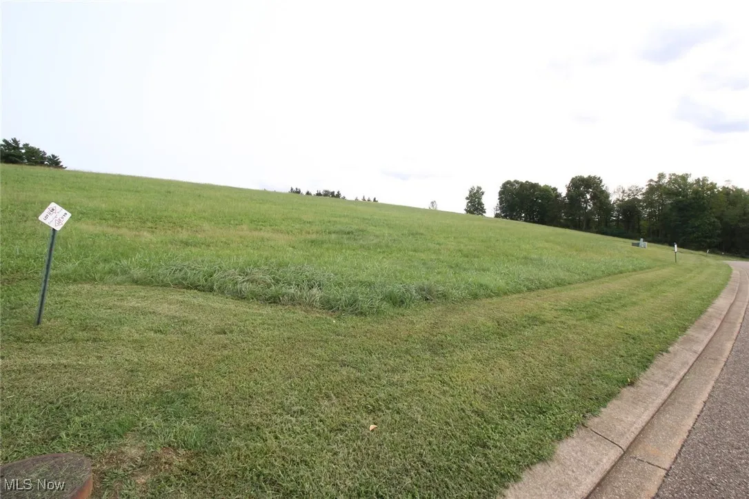 5265 Stonegate Drive, Zanesville, Ohio 43701,MLS Now Listing ID