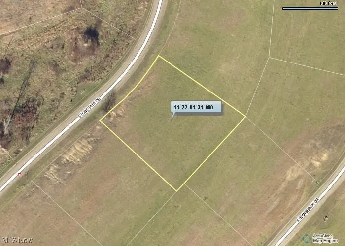 5285 Stonegate Drive, Zanesville, Ohio,MLS Now Listing ID