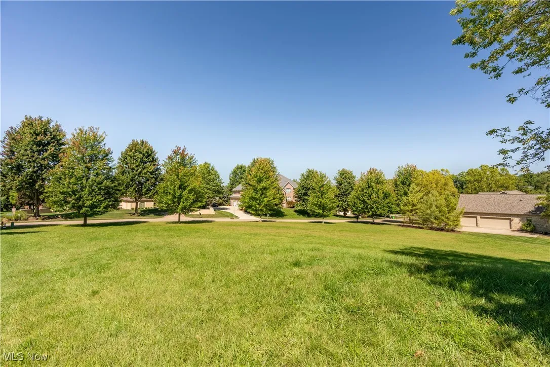 4826 Nobles Pond Drive, Canton, Ohio 44718,MLS Now Listing ID