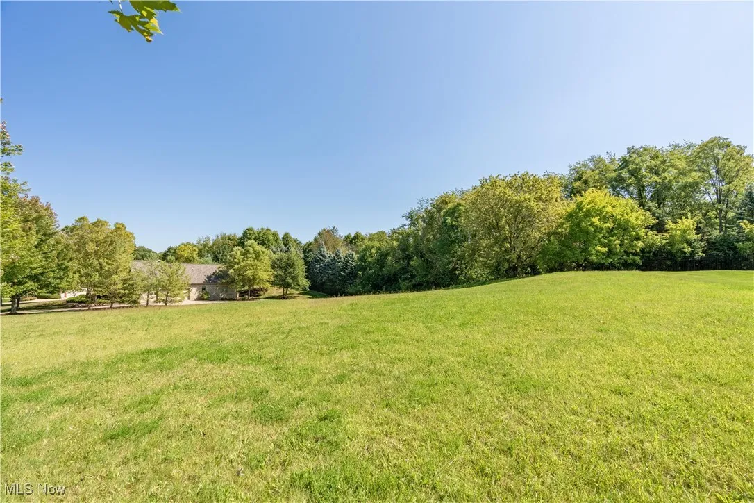 4826 Nobles Pond Drive, Canton, Ohio 44718,MLS Now Listing ID