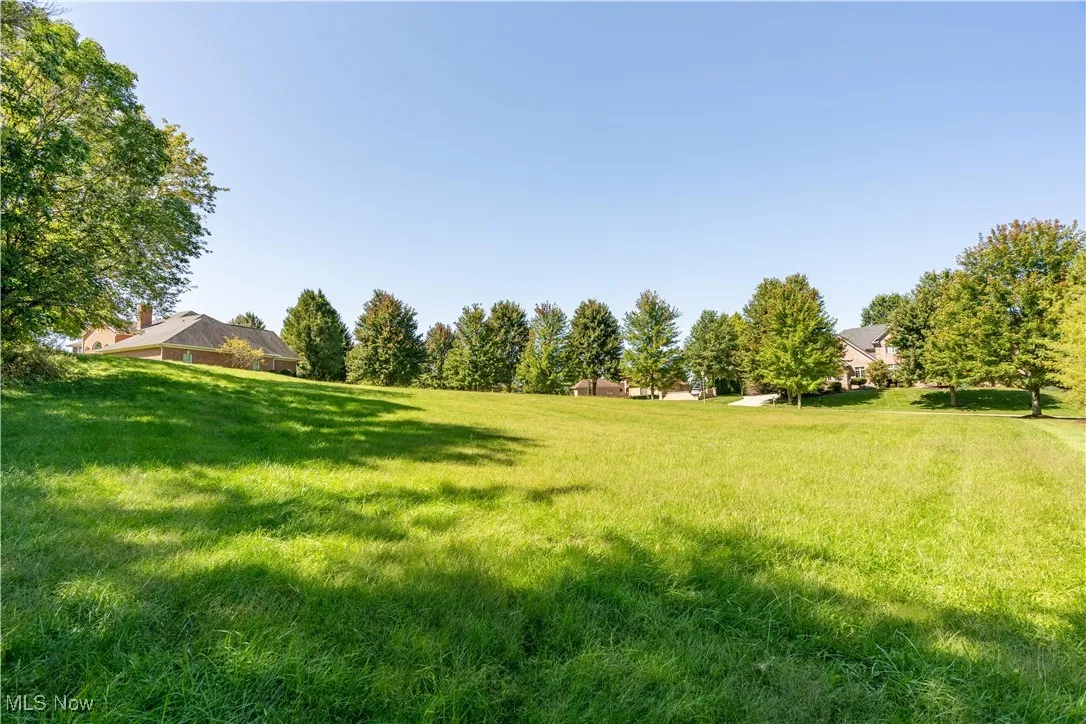 4826 Nobles Pond Drive, Canton, Ohio 44718,MLS Now Listing ID