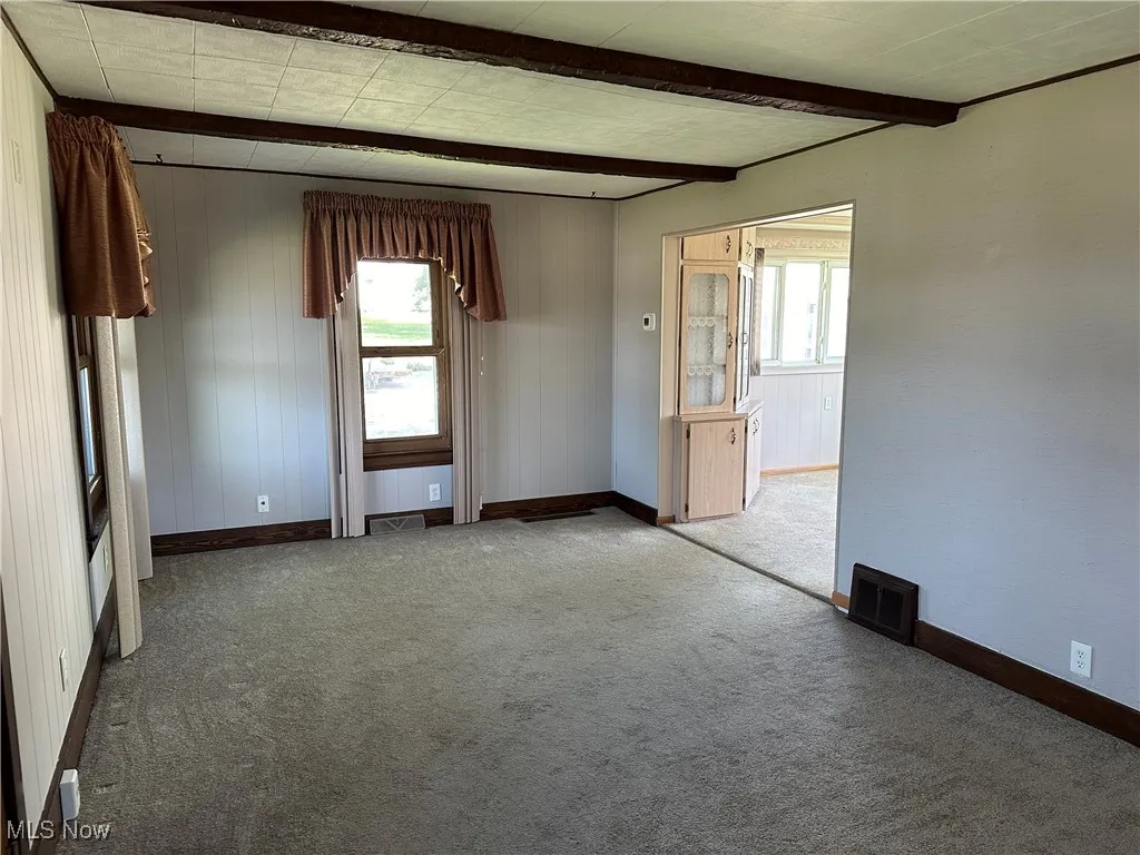 5213 Royalton Road, North Royalton, Ohio,MLS Now Listing ID