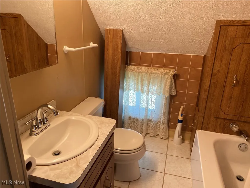 5213 Royalton Road, North Royalton, Ohio,MLS Now Listing ID