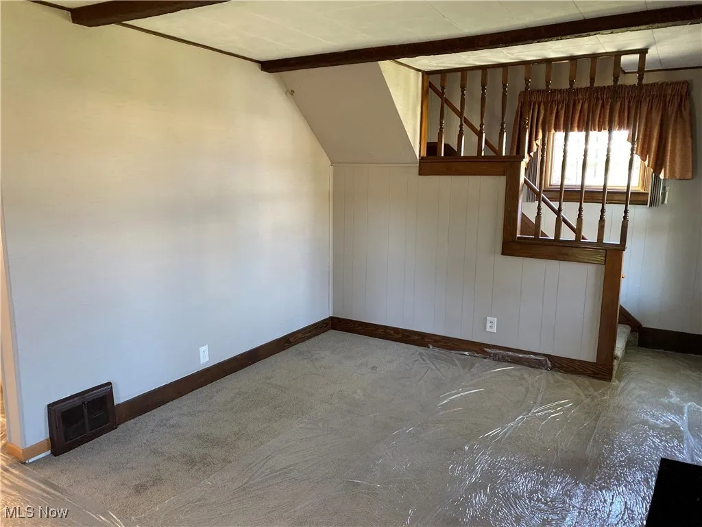 5213 Royalton Road, North Royalton, Ohio,MLS Now Listing ID