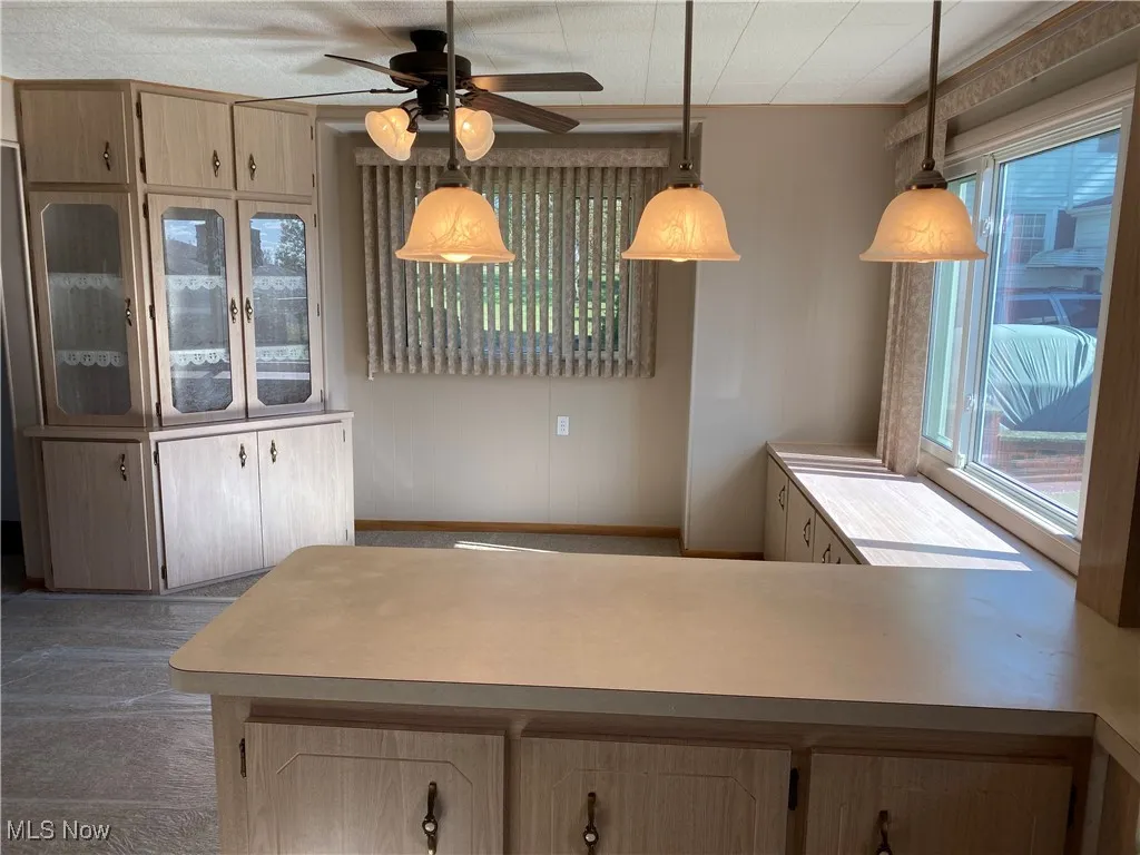 5213 Royalton Road, North Royalton, Ohio,MLS Now Listing ID