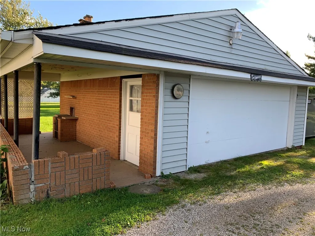 5213 Royalton Road, North Royalton, Ohio,MLS Now Listing ID