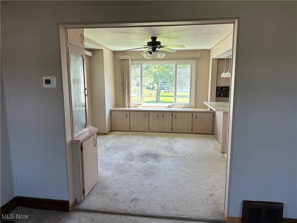 5213 Royalton Road, North Royalton, Ohio,MLS Now Listing ID