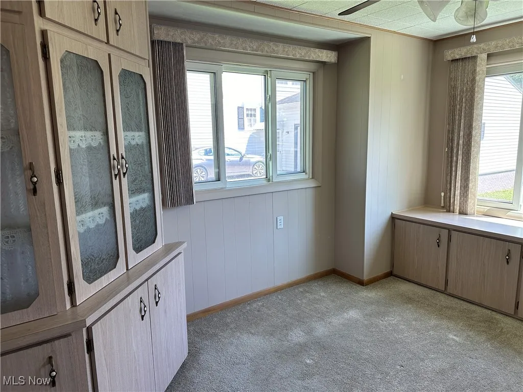 5213 Royalton Road, North Royalton, Ohio,MLS Now Listing ID