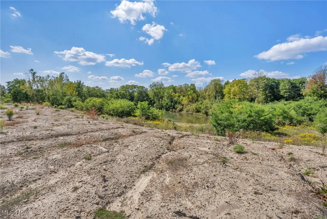2100 Pearl Road, Brunswick, Ohio,MLS Now Listing ID