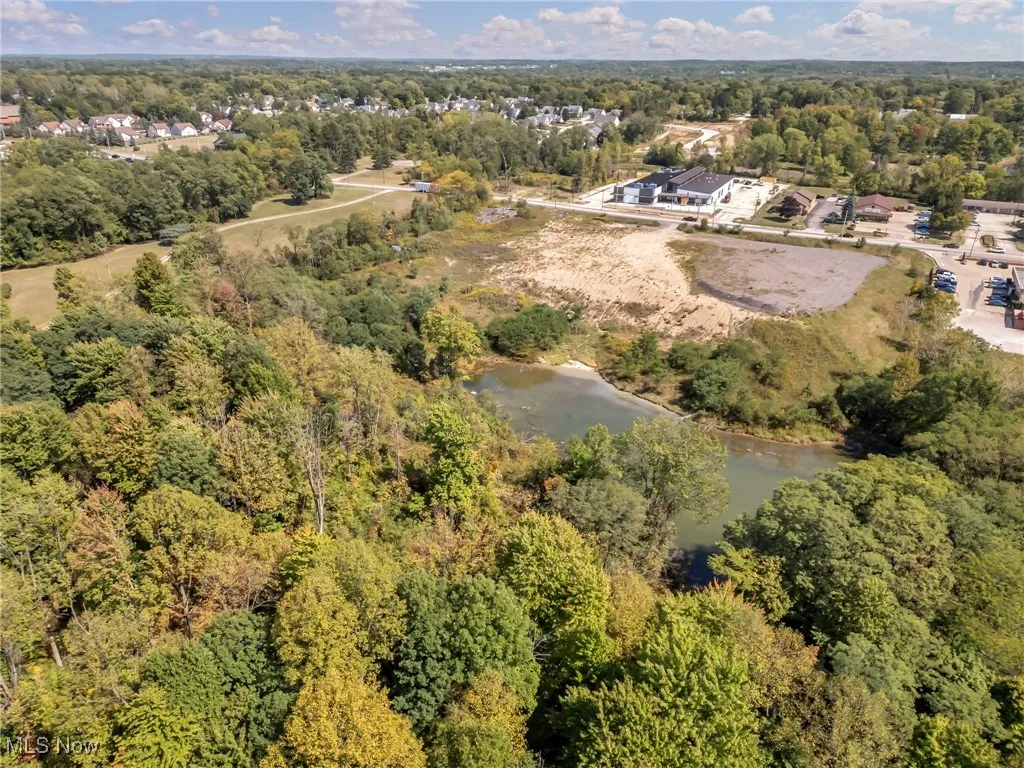 2100 Pearl Road, Brunswick, Ohio,MLS Now Listing ID