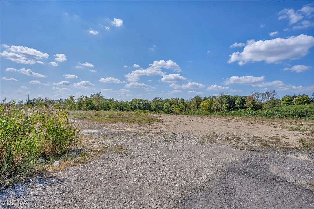 2100 Pearl Road, Brunswick, Ohio,MLS Now Listing ID