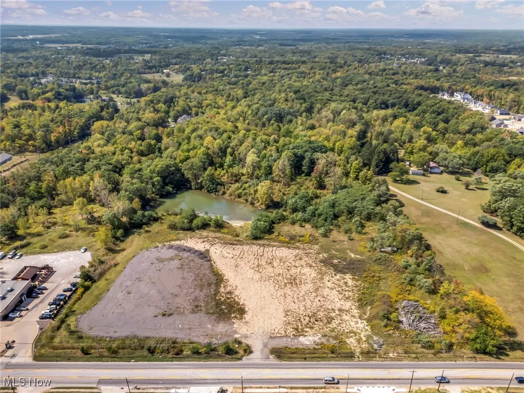 2100 Pearl Road, Brunswick, Ohio,MLS Now Listing ID