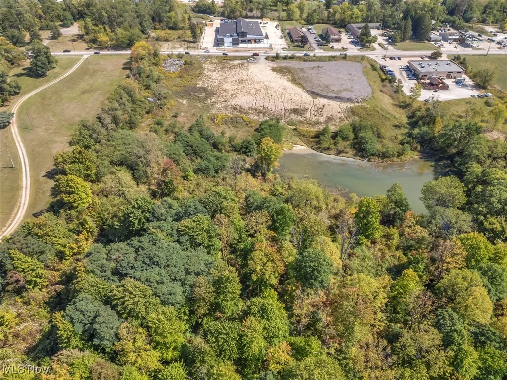 2100 Pearl Road, Brunswick, Ohio,MLS Now Listing ID