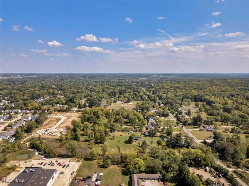 2100 Pearl Road, Brunswick, Ohio,MLS Now Listing ID