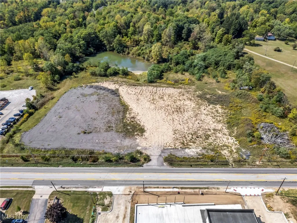 2100 Pearl Road, Brunswick, Ohio,MLS Now Listing ID