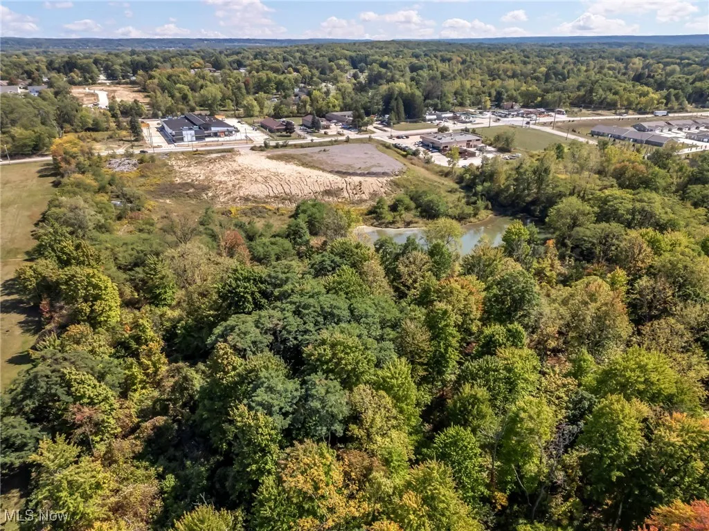 2100 Pearl Road, Brunswick, Ohio,MLS Now Listing ID