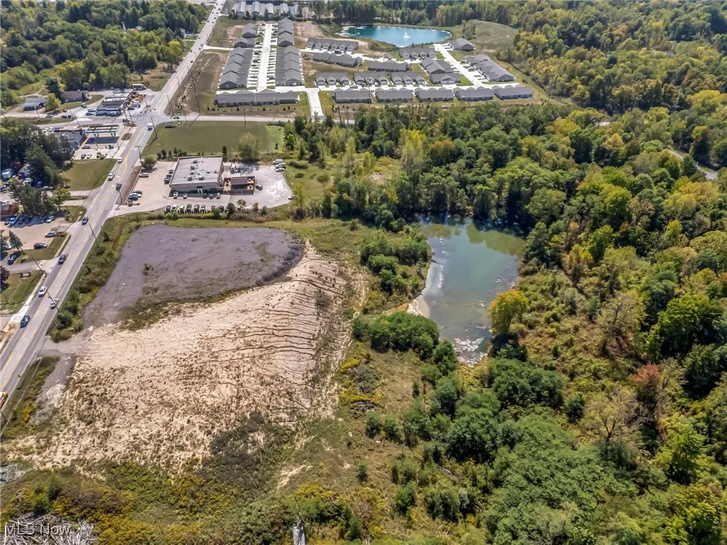 2100 Pearl Road, Brunswick, Ohio,MLS Now Listing ID