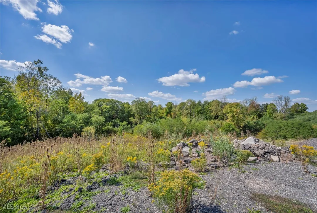 2100 Pearl Road, Brunswick, Ohio,MLS Now Listing ID