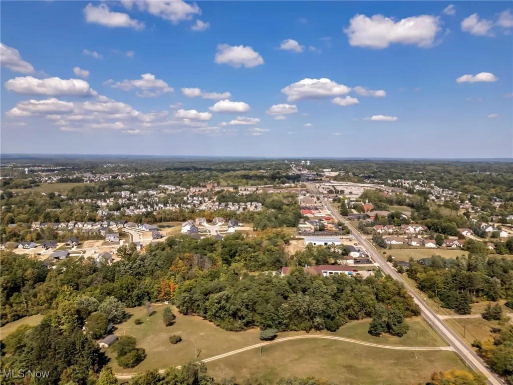 2100 Pearl Road, Brunswick, Ohio,MLS Now Listing ID