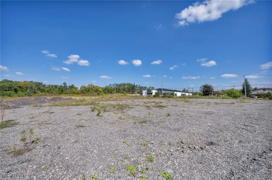 2100 Pearl Road, Brunswick, Ohio,MLS Now Listing ID