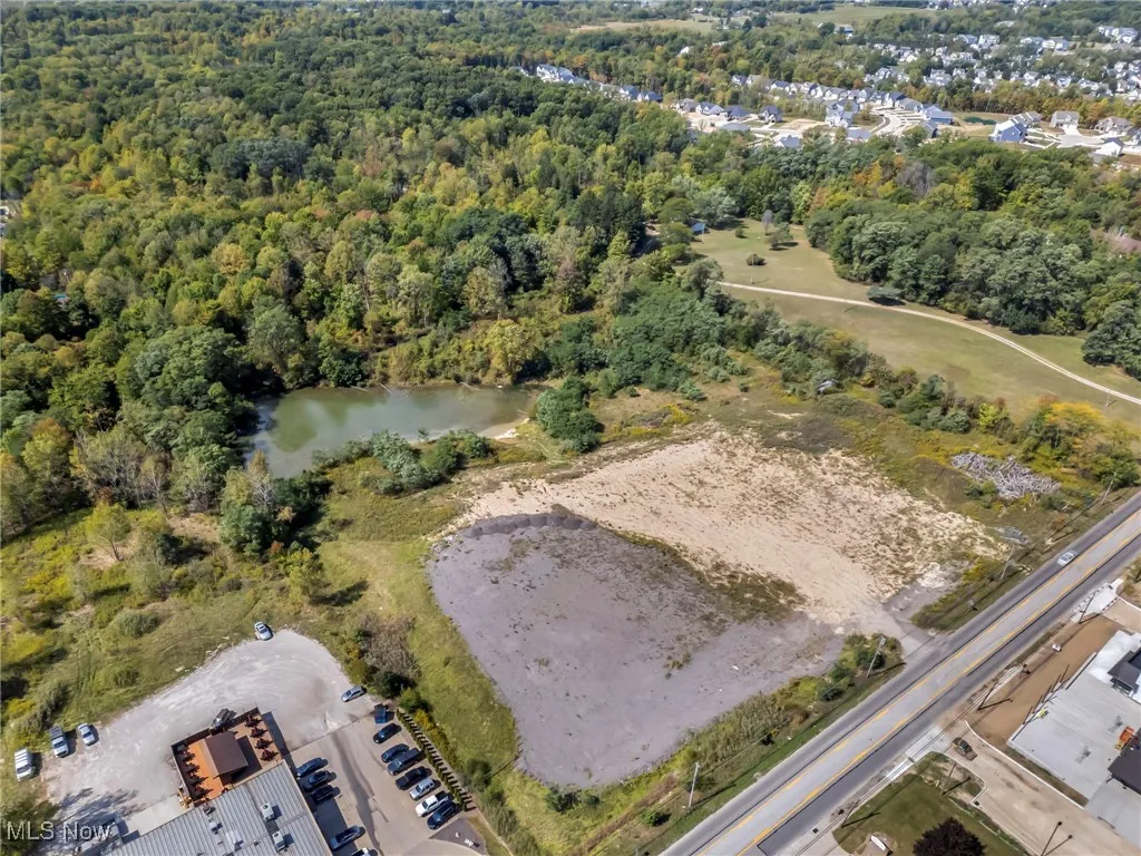 2100 Pearl Road, Brunswick, Ohio,MLS Now Listing ID
