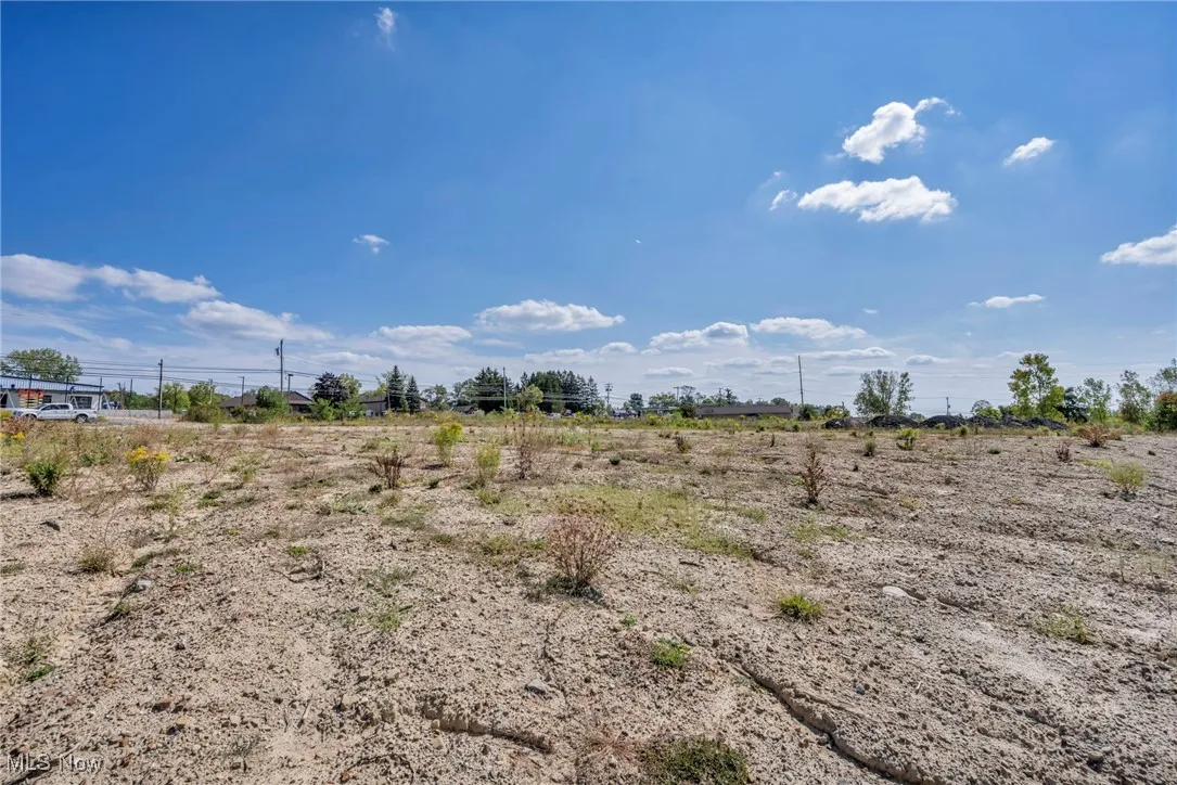 2100 Pearl Road, Brunswick, Ohio,MLS Now Listing ID