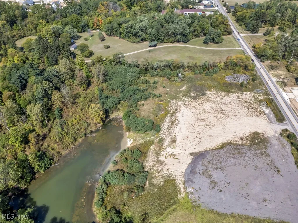 2100 Pearl Road, Brunswick, Ohio,MLS Now Listing ID