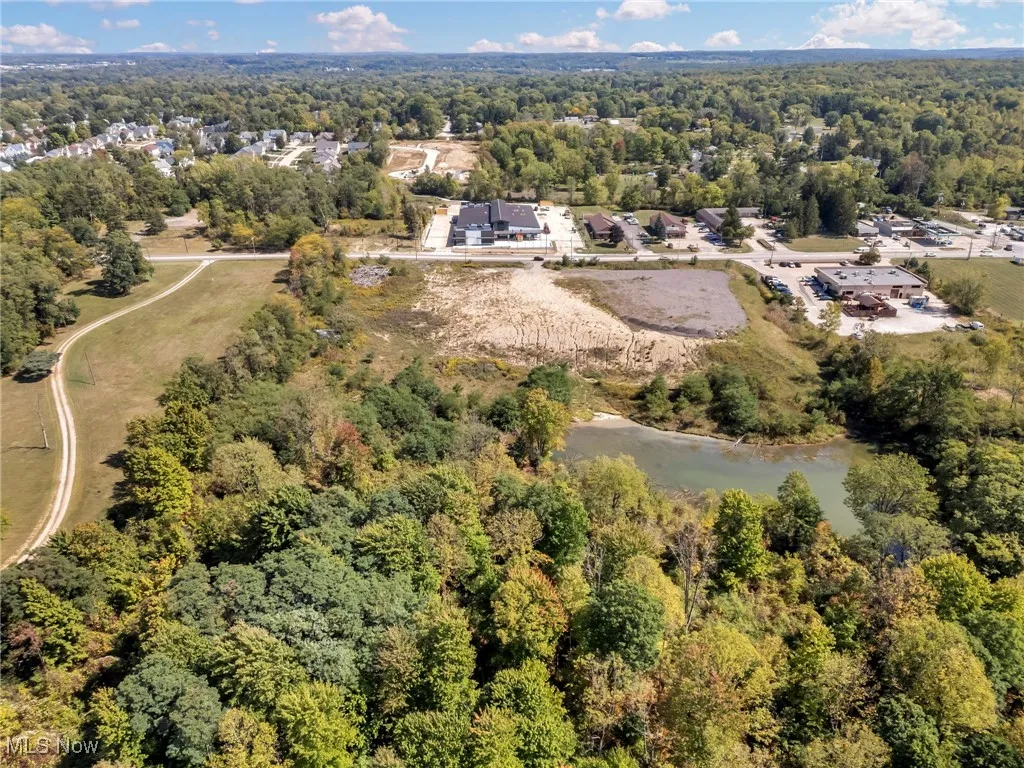 2100 Pearl Road, Brunswick, Ohio,MLS Now Listing ID
