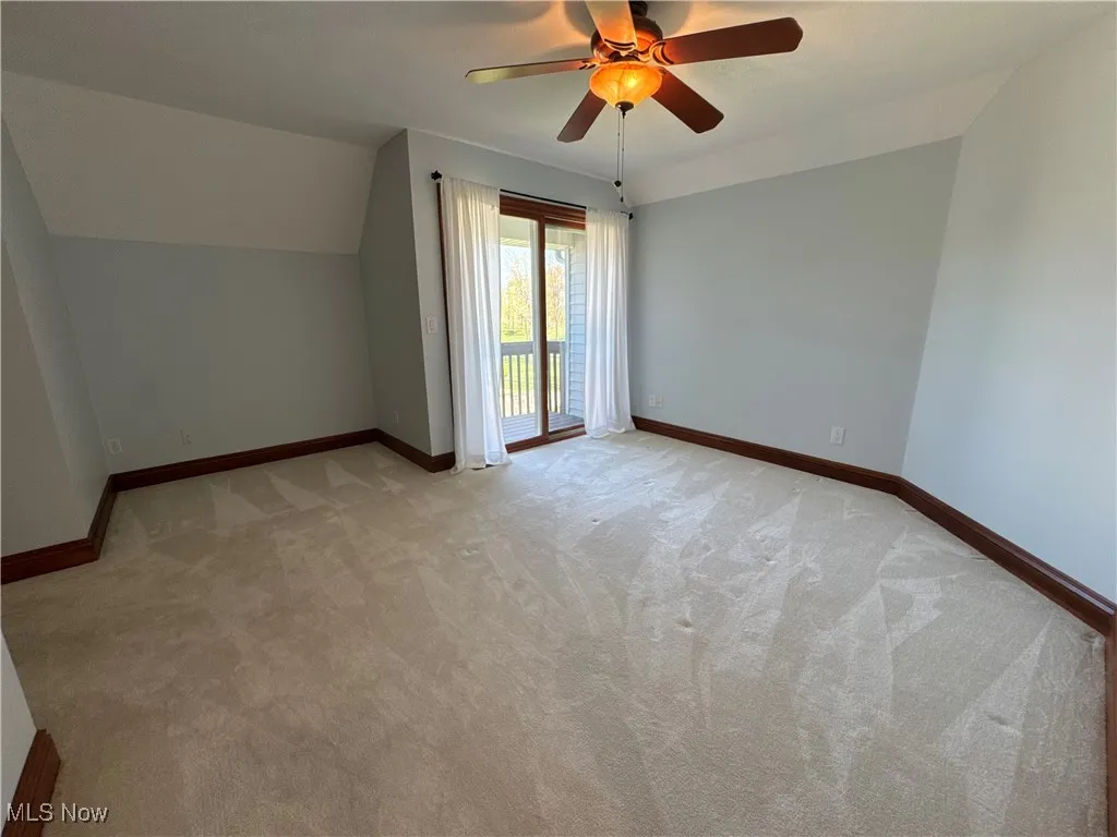 7949 Augusta Lane, Concord, Ohio,MLS Now Listing ID