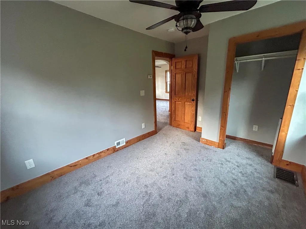 7836 Oak Street, Masury, Ohio,MLS Now Listing ID