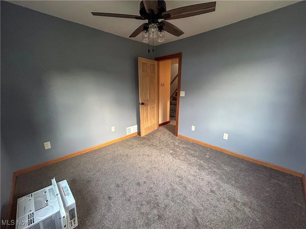 7836 Oak Street, Masury, Ohio,MLS Now Listing ID