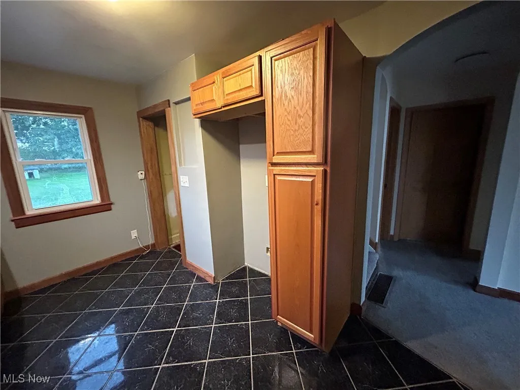 7836 Oak Street, Masury, Ohio,MLS Now Listing ID